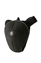 Crumpler Jimmy BO 500 SLR Camera Bag - Black/Grey