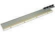 Woodhaven 4436XL Dado Jig 36" Fence Extension Kit