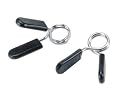 York Spring Collars