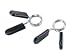 York Spring Collars