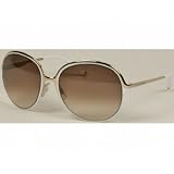 DSQUARED 0011 color 28F Sunglasses