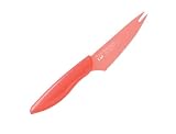 Shun Pure Komachi Fruit and Vegetable Knife with Stand