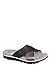 UGG Australia Women's Kari Slide Sandal