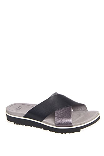 UGG Australia Women's Kari Slide Sandal