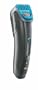 Braun - Recortadora de Barba y Cabello CruZer 6 Beard&Head