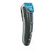 Braun CruZer 6 Beard&Head Regolabarba e Tagliacapelli