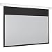 Electronics : Optoma DE-GWII9106E 106IN Motorized 16:9