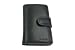 Electronics : Music.Pro iPod Video 60GB Leather Case