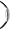Ebel E Type Men's Stainless Steel Quartz Watch 9187C41-06C35606