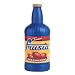 Gourmet Food : 64 Ounce Strawberry Frusiai Fruit Puree (03-0683) Category: Food Syrups