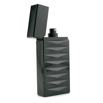 ATTITUDE EXTREME by Armani 2.5 oz Men's EDT Cologne