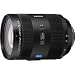 Sony 24 -70mm f/2.8 Carl Zeiss Vario Sonnar T Zoom Lens for Sony Alpha Digital SLR Cameras