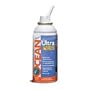 Ocean Ultra Sterile Saline Mist-3 oz