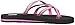 Teva Women's W Olowahu-2-pack Flip-Flop