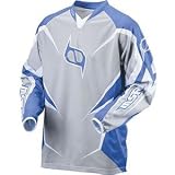 MSR Racing Max Air Jersey
