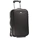 Samsonite Silhouette 9 Hard 22 Carry-On Suiter