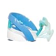Dream Baby Fold Away Bath Seat