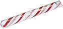 Bob's "Big Jim" Giant Peppermint Stick 5oz