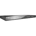 Philips DVP5982 1080p Upscaling DVD Player