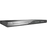 Philips DVP5982 1080p Upscaling DVD Player