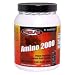 PROLAB - AMINO 2000 325TABS