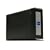 D-Link DNS-313 Network Storage Enclosure 1-Bay SATA