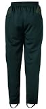 picture of Uhlsport Anatomic Protect Mens Goalkeeper Trousers