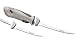 RapalaDeluxe Electric Fillet Knife AC/DC