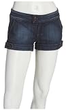 Vigoss Juniors Trouser Short