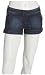 Apparel : Vigoss Junior's Trouser Short