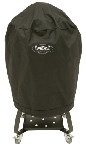 Bayou Classic Ceramic Grill Cart