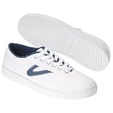 Tretorn Women's Gullwing Nylite Canvas