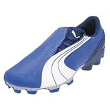Puma v5.06 I FG KIDS (Ro/Wh/Sv)
