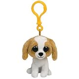 Boos TY Beanie Cookie the Dog 31ez%2BdP3JYL. SL160 Boos TY Beanie Cookie the Dog