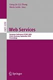 Web Services: European Conference, ECOWS 2004, Erfurt, Germany, September 27-30, 2004, Proceedings (Lecture Notes in Computer Science) Reviews Web Services: European Conference, ECOWS 2004, Erfurt, Germany, September 27-30, 2004, Proceedings (Lecture Notes in Computer Science) Reviews