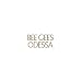 Bee Gees Alben, die man besitzen sollte