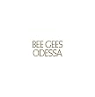 Odessa