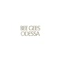 Odessa (3 CD Deluxe Edition)