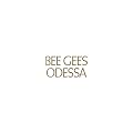 Odessa: Deluxe Edition