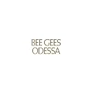 Odessa (Coffret 3 CD)