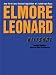 Killshot (Kindle Edition)