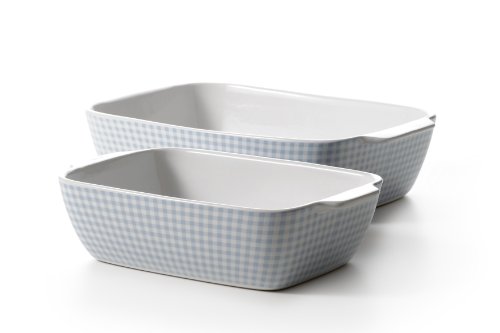 Imagen principal de Domestic 924685