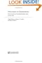 Stereotypes as Explanations: The Formation of Meaningful Beliefs about Social Groups