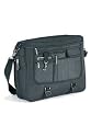 Quadra Portfolio Briefcase