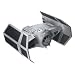Star Wars Darth Vader's Tie Fighter Model Kit