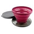 GSI Outdoors 79480 Collapsible Java Drip Coffee Maker Best Prices