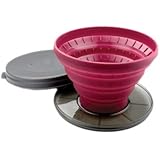 GSI Outdoors Collapsible Java Drip