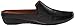 Gentle Souls by Kenneth Cole Women's Imex