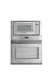 Frigidaire