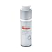 vitamin d - MD Skincare Hydra-Pure Vitamin C Serum 1 fl oz (30 ml)